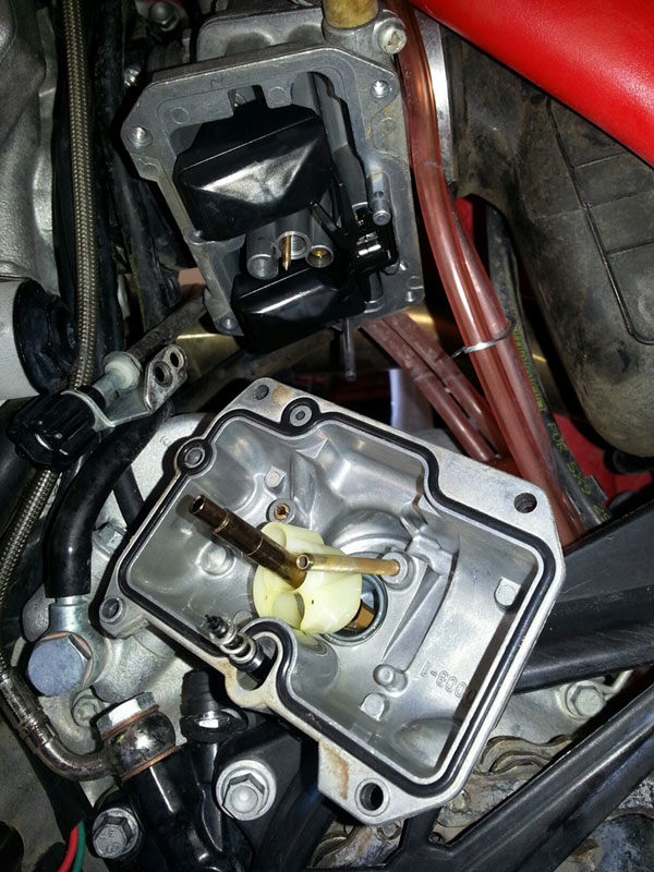 carb_041213.jpg